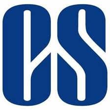 Aashal Jhanwar Logo